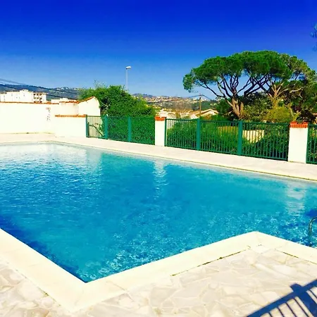 L'hacienda