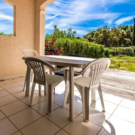 L'hacienda *