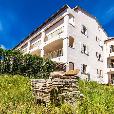 L'hacienda *